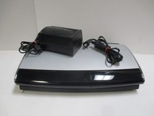 Bose av18 lifestyle for sale  Chicopee