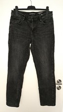 Tom tailor jeans gebraucht kaufen  Sigmaringen