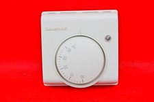 Honeywell t6360b1036 mechanica for sale  BLACKBURN