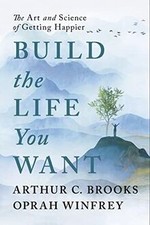Build the life gebraucht kaufen  Berlin