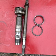 Mercruiser bravo lower for sale  Brooklyn