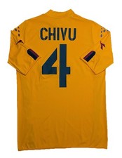 Maglia calcio roma usato  Città di Castello