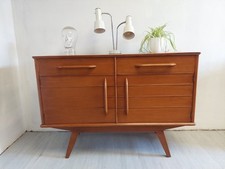 Plan redford sideboard for sale  CHIPPENHAM