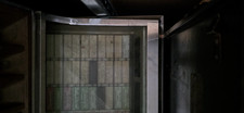Jukebox wurlitzer unsure for sale  Sandy