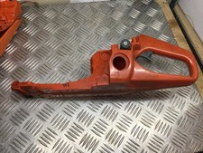 Réservoir tronçonneuse husqv d'occasion Réservoir tronçonneuse husqv d'occasion  Louviers