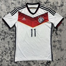 Klose germany deutschland for sale  Elmwood Park