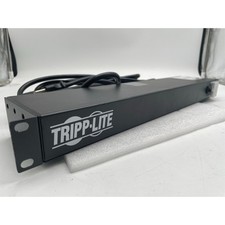 Tripp lite 0615 for sale  Peoria