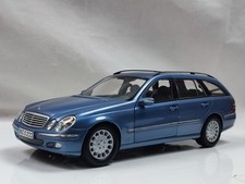 Kyosho mercedes e320 for sale  ROCHDALE