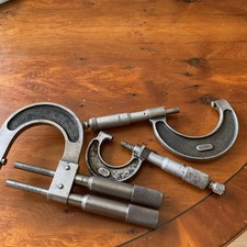 Moore wright vintage for sale  CHICHESTER
