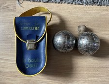 Sacoche ultra boules d'occasion Sacoche ultra boules d'occasion  Étampes