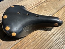 Brooks b17s saddle for sale  Los Angeles