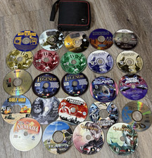 Vtg lot rare for sale  Kuna