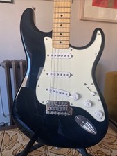 fender broadcaster for sale fender broadcaster for sale ALDEBURGH