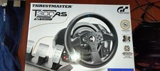 Thrustmaster t300rs d'occasion  Saint-Estève