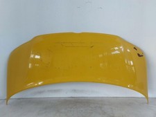 Motorhaube haube klappe gebraucht kaufen  Magdeburg