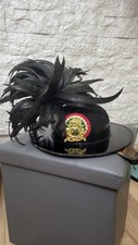 Berretto cappello btg. usato  Italia
