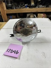 Harley ironhead xlcr for sale  Mounds