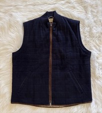 Loro piana 100 for sale  Newbury Park