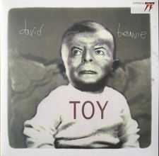 David bowie toy for sale  Vancouver
