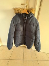 Doudoune hiver d'occasion  Tarbes