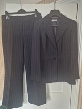 Vintage planet navy for sale  LUTON