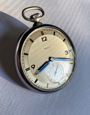 Vintage art deco for sale  Palatine