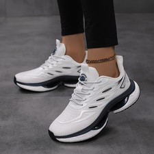 Damen freizeitschuhe schuhe gebraucht kaufen  Schönebeck (Elbe)