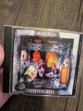 Greatest Hits by Nazareth (CD, 1996) VG comprar usado  Enviando para Brazil