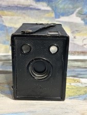 Vintage 1930 agfa for sale  Jackson