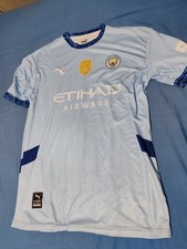 maglia manchester city usato maglia manchester city usato Maracalagonis