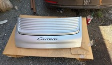1999 2005 oem for sale  Kearny