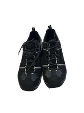 Usado, Sapatos masculinos de mountain bike Cannondale CS preto tamanho 11 comprar usado  Enviando para Brazil