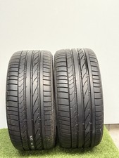 245 rf18 93w for sale  ACCRINGTON