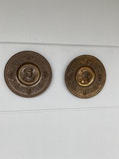 Große antike wandteller gebraucht kaufen Große antike wandteller gebraucht kaufen  Mainz