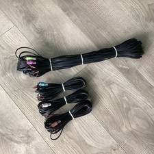 Genuine bose lifestyle for sale  WILLENHALL
