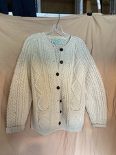 Vintage kelly knitwear for sale  Camillus