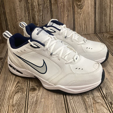 Nike air monarch for sale  Hoffman Estates