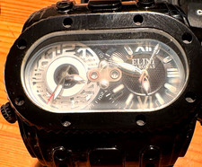 Elini barokas mens for sale  Delray Beach