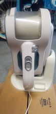 Black decker pivot for sale  Simpsonville