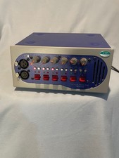 Ctp systems fwd6006 for sale  Apex