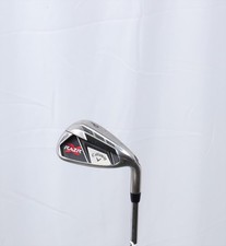 Callaway razr pitching for sale  Hartford