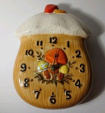 Works vintage 70s for sale  Warrensburg