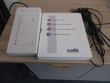 ekg belastung gebraucht kaufen ekg belastung gebraucht kaufen Wendelstein
