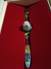 swatch magic spell usato swatch magic spell usato Torino