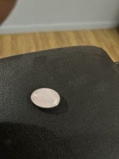 Levin vintage pink for sale  Ballston Spa