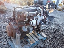 2009 international maxxforce for sale  Carbondale