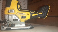 Dewalt body grip for sale  Bluffton