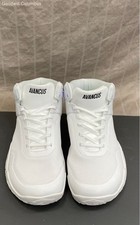 Usado, Sapato AVANCUS Apex Power v2.5 High Top M9.5 W11 comprar usado  Enviando para Brazil