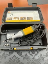 Proxxon motormeißel gebraucht kaufen  Heere