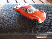 Politoys 577. alfa d'occasion  France